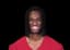 Marvin Harrison Jr.