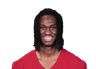 Marvin Harrison Jr.