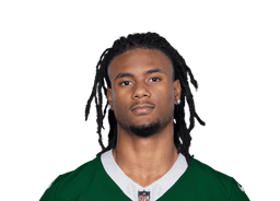 Adonai Mitchell