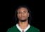 Adonai Mitchell