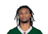 Adonai Mitchell