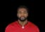 Markees Watts