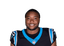 Raheem Blackshear