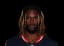 Darrell Taylor