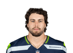 AJ Barner