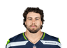 AJ Barner