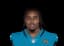 LeQuint Allen Jr.