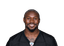 Jamel Dean
