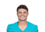 Zach Wilson