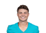 Zach Wilson