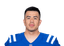 Rigoberto Sanchez