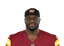 Efe Obada
