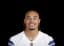 Marist Liufau