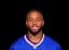 Jalen Virgil