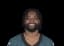 Ainias Smith