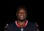 Naquan Jones