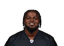 Jabrill Peppers