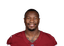 Dorance Armstrong