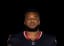 Blake Fisher