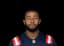 Elijah Ponder