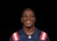 Terrell Jennings