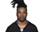 Brandin Echols