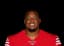Vederian Lowe