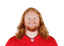 Cody Mauch