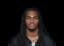 Cory Trice Jr.