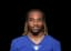Eric Gray