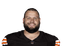 Joel Bitonio