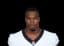 Tyree Wilson
