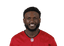 Chris Godwin Jr.