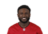 Chris Godwin Jr.
