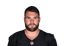 Jon Rhattigan