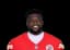Emmanuel Ogbah