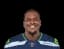 Frank Clark