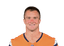 Sam Ehlinger