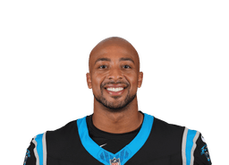 AJ Dillon