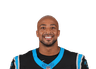 AJ Dillon