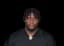 Darnell Washington