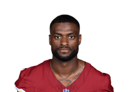 Van Jefferson