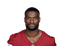 Van Jefferson
