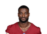 Van Jefferson