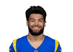 Puka Nacua