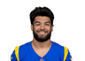 Puka Nacua
