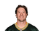 Kristian Welch