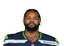 Johnathan Hankins
