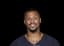 Freddie Swain