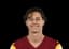 Dax Milne